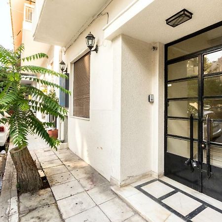 Beautiful Appartment Under Akropolis! Афины Экстерьер фото